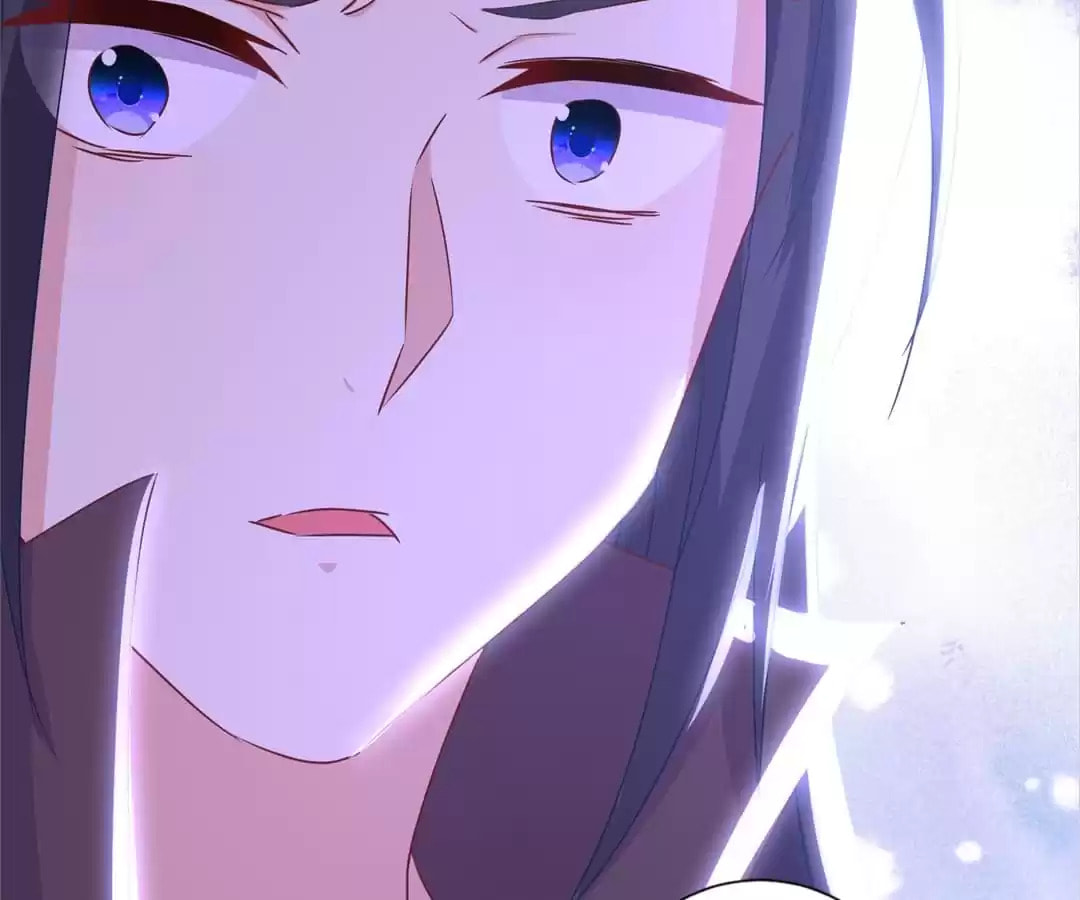 My Badboy Prince Chapter 135 page 19 - 