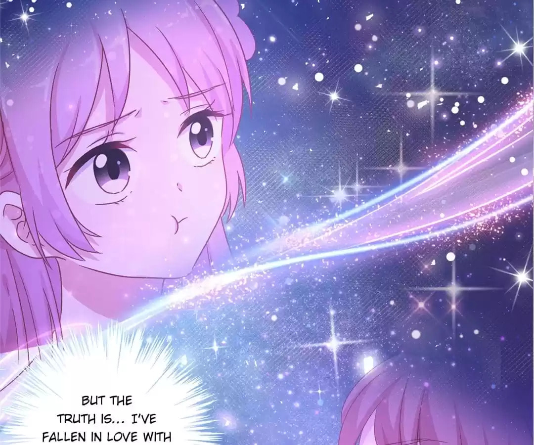 My Badboy Prince Chapter 135 page 22 - 