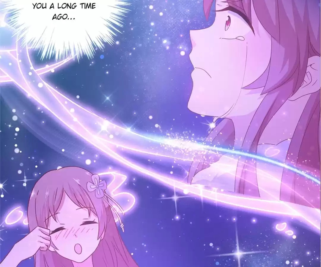 My Badboy Prince Chapter 135 page 23 - 