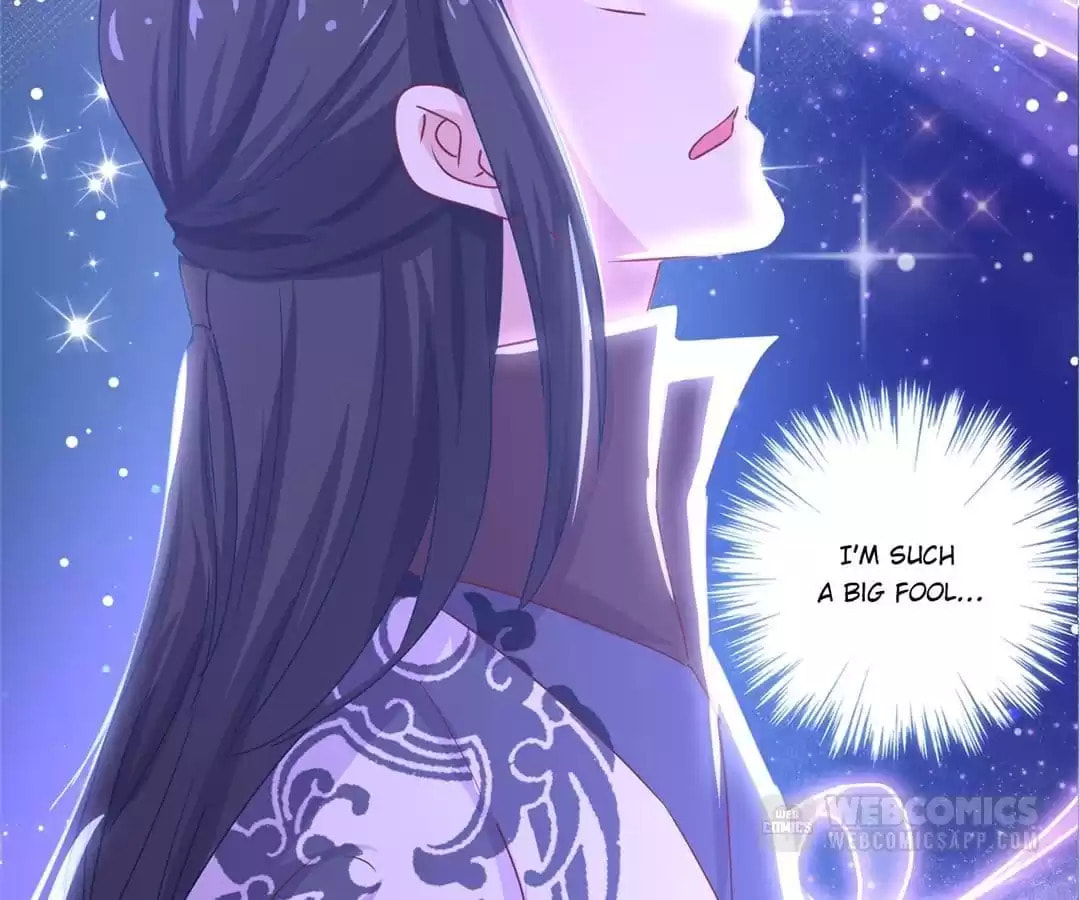 My Badboy Prince Chapter 135 page 26 - 