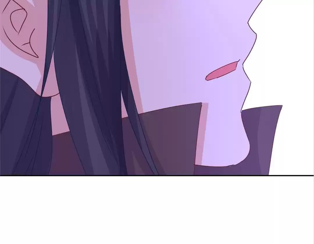 My Badboy Prince Chapter 135 page 29 - 