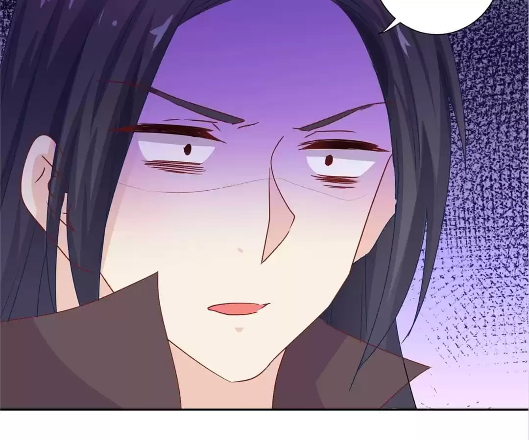 My Badboy Prince Chapter 135 page 4 - 