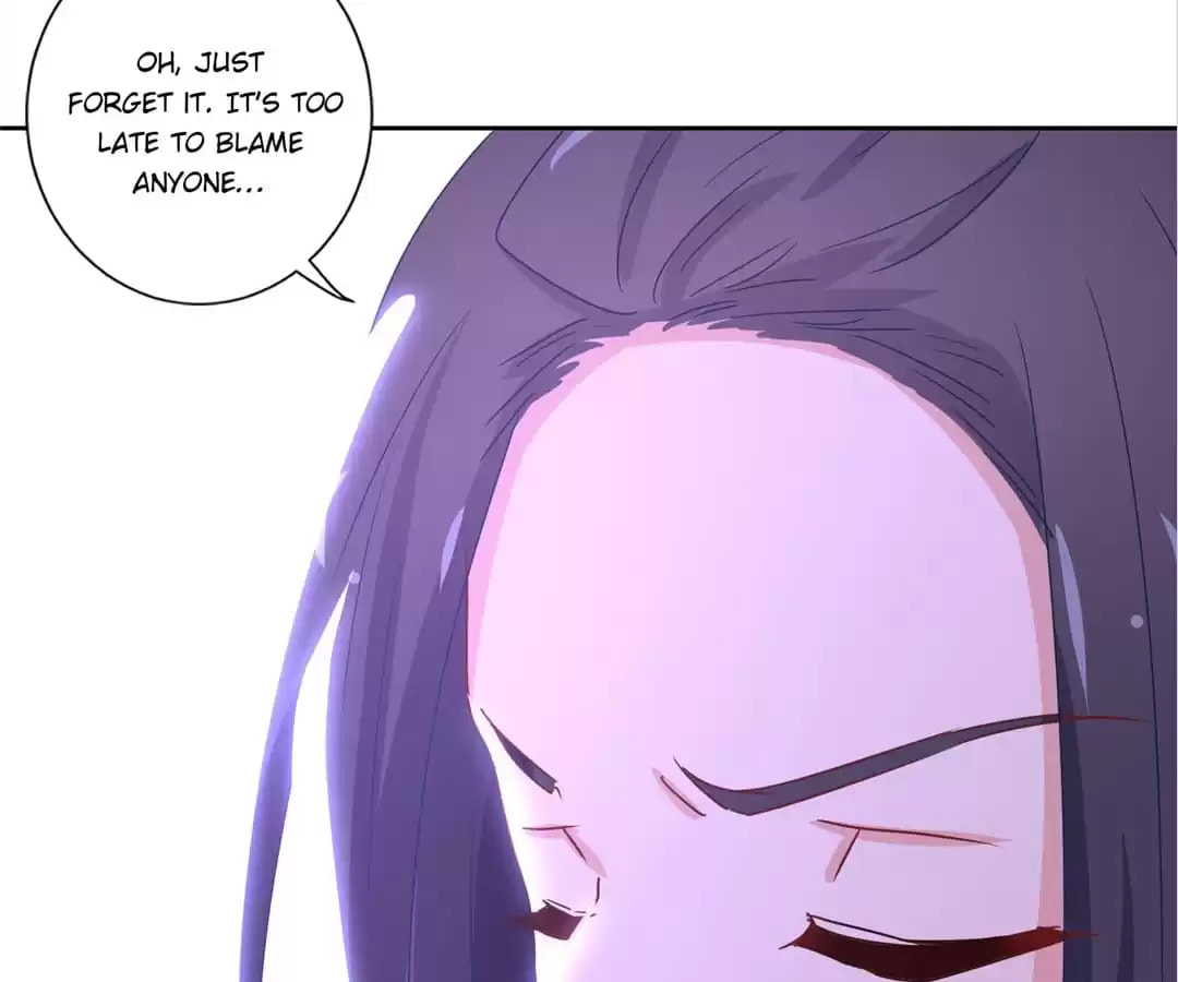 My Badboy Prince Chapter 135 page 38 - 