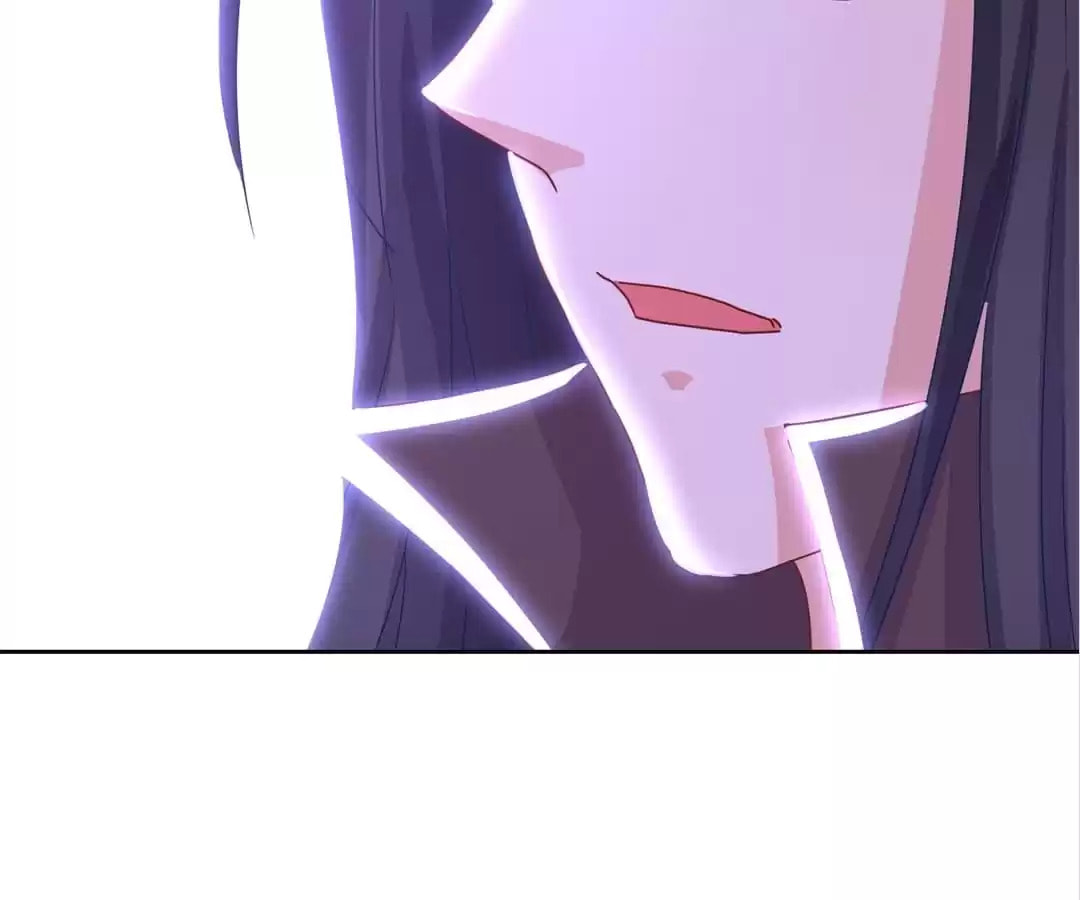 My Badboy Prince Chapter 135 page 39 - 