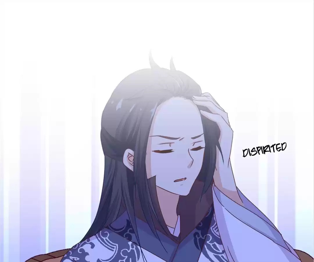 My Badboy Prince Chapter 135 page 45 - 