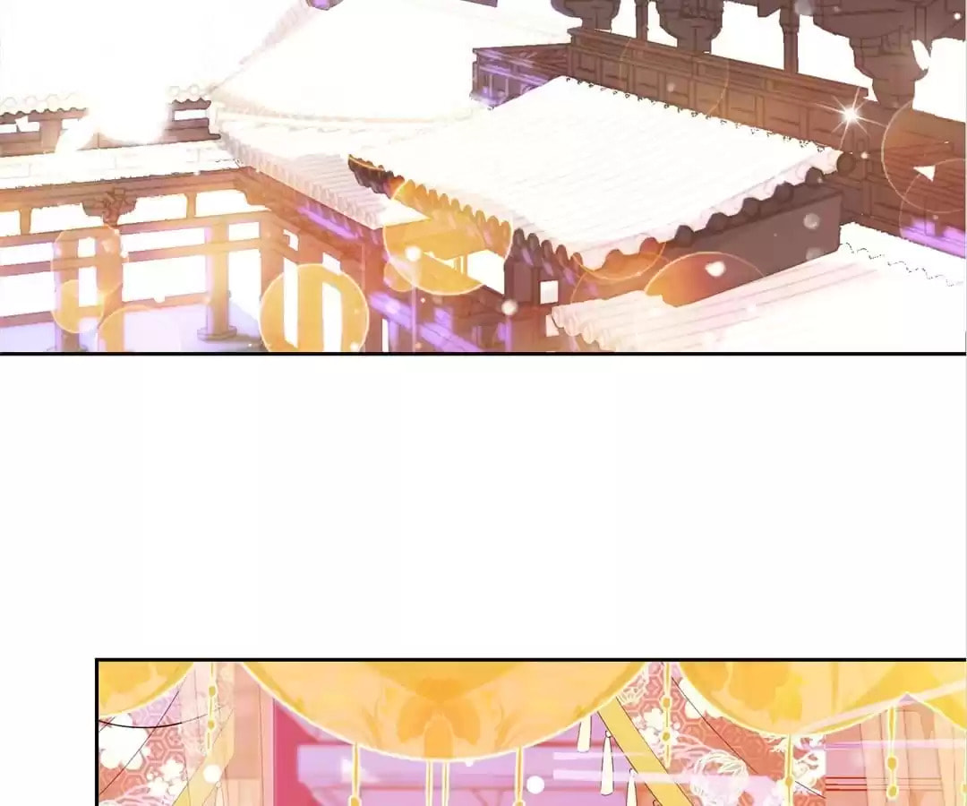 My Badboy Prince Chapter 135 page 49 - 