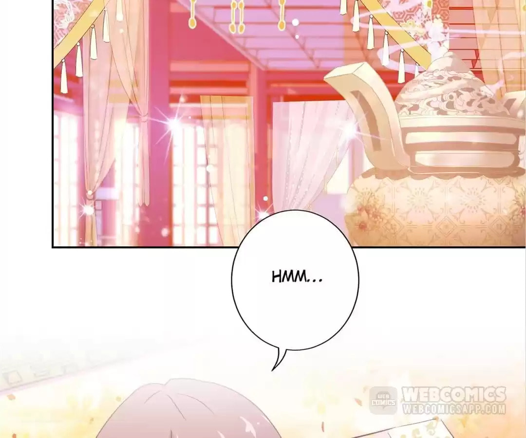 My Badboy Prince Chapter 135 page 50 - 