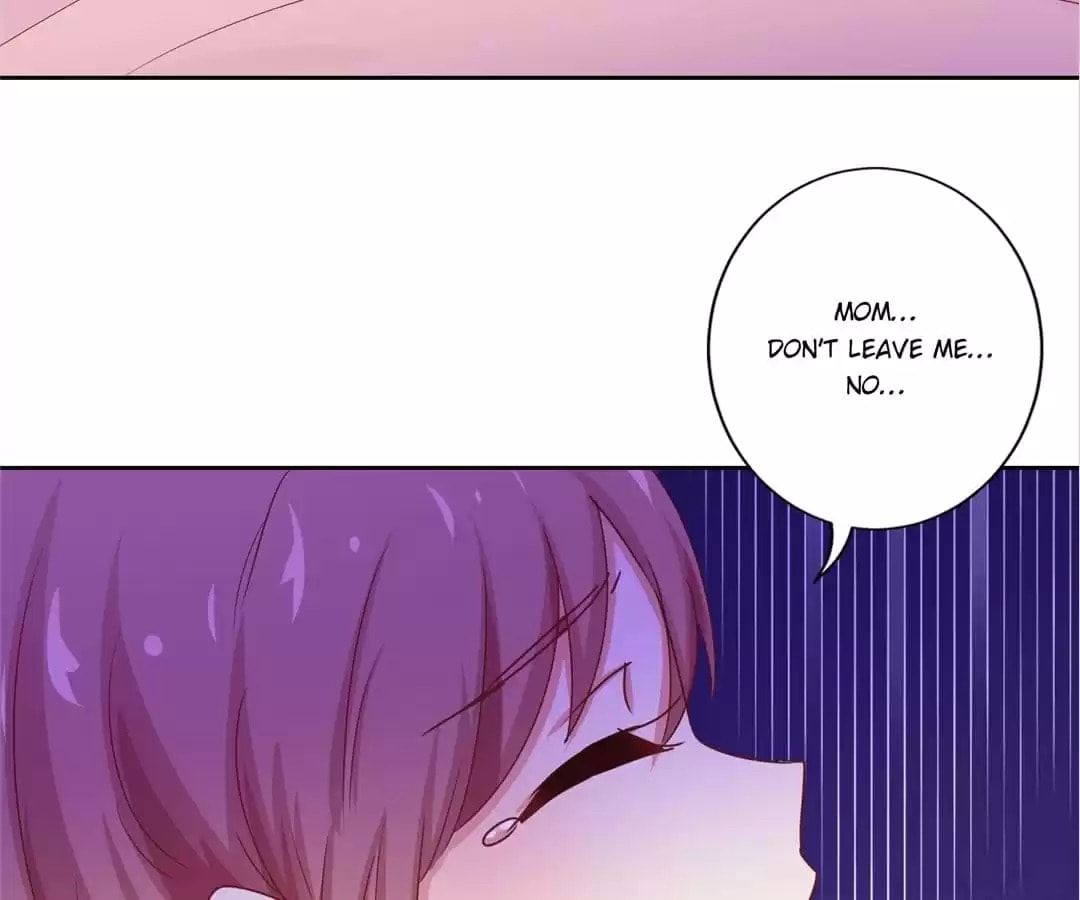 My Badboy Prince Chapter 135 page 52 - 