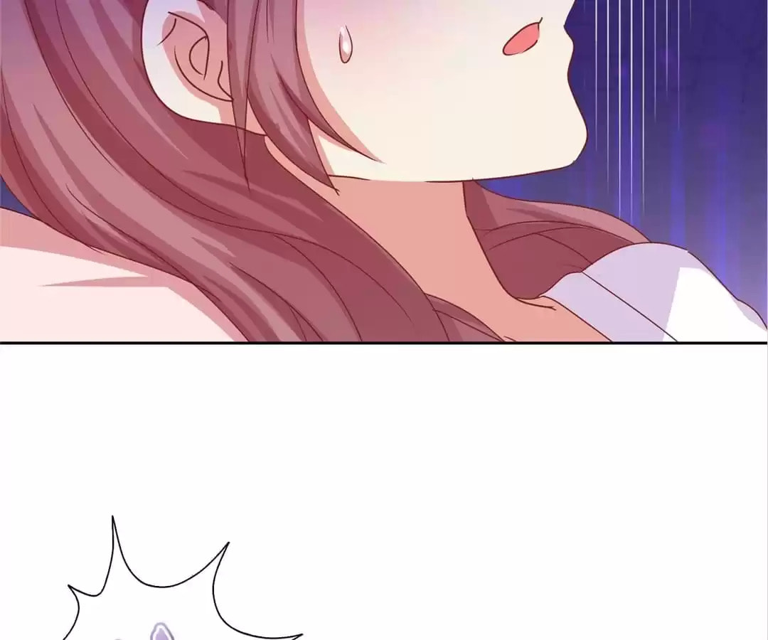 My Badboy Prince Chapter 135 page 53 - 