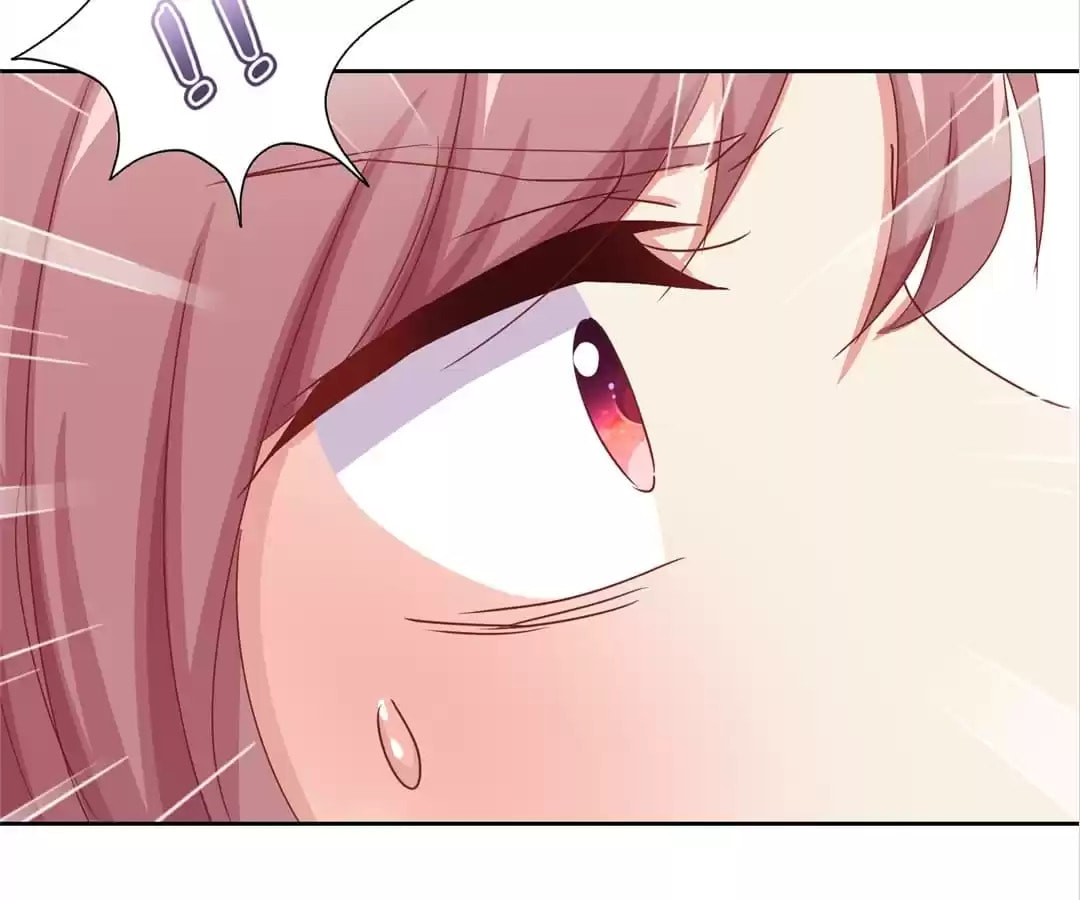 My Badboy Prince Chapter 135 page 54 - 