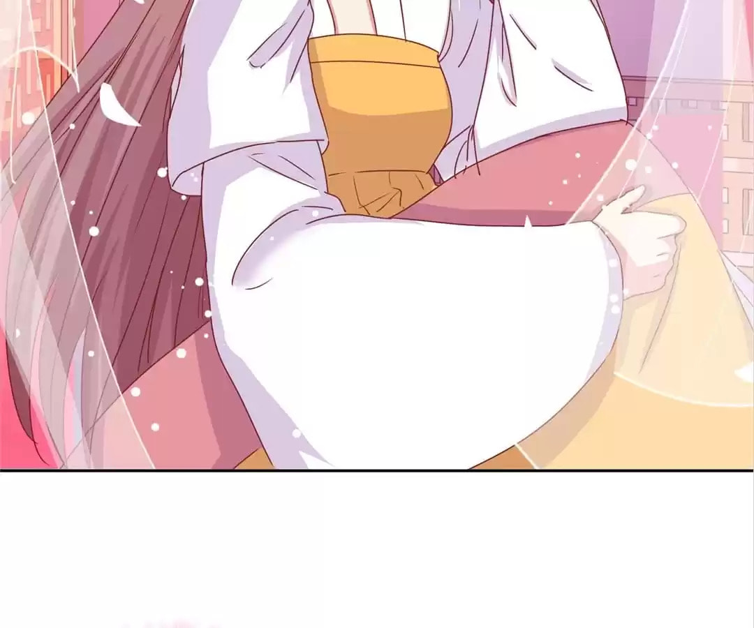 My Badboy Prince Chapter 135 page 56 - 