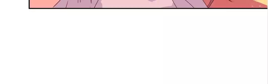My Badboy Prince Chapter 135 page 60 - 