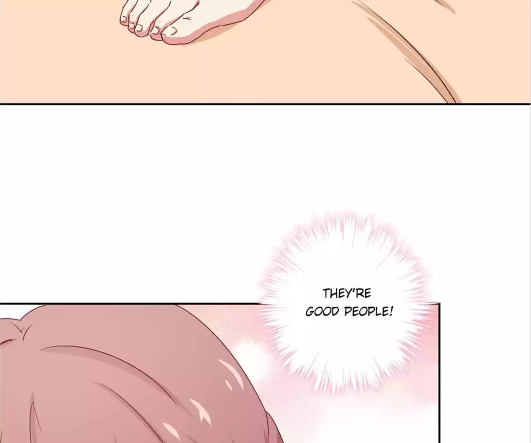 My Badboy Prince Chapter 135 page 62 - 
