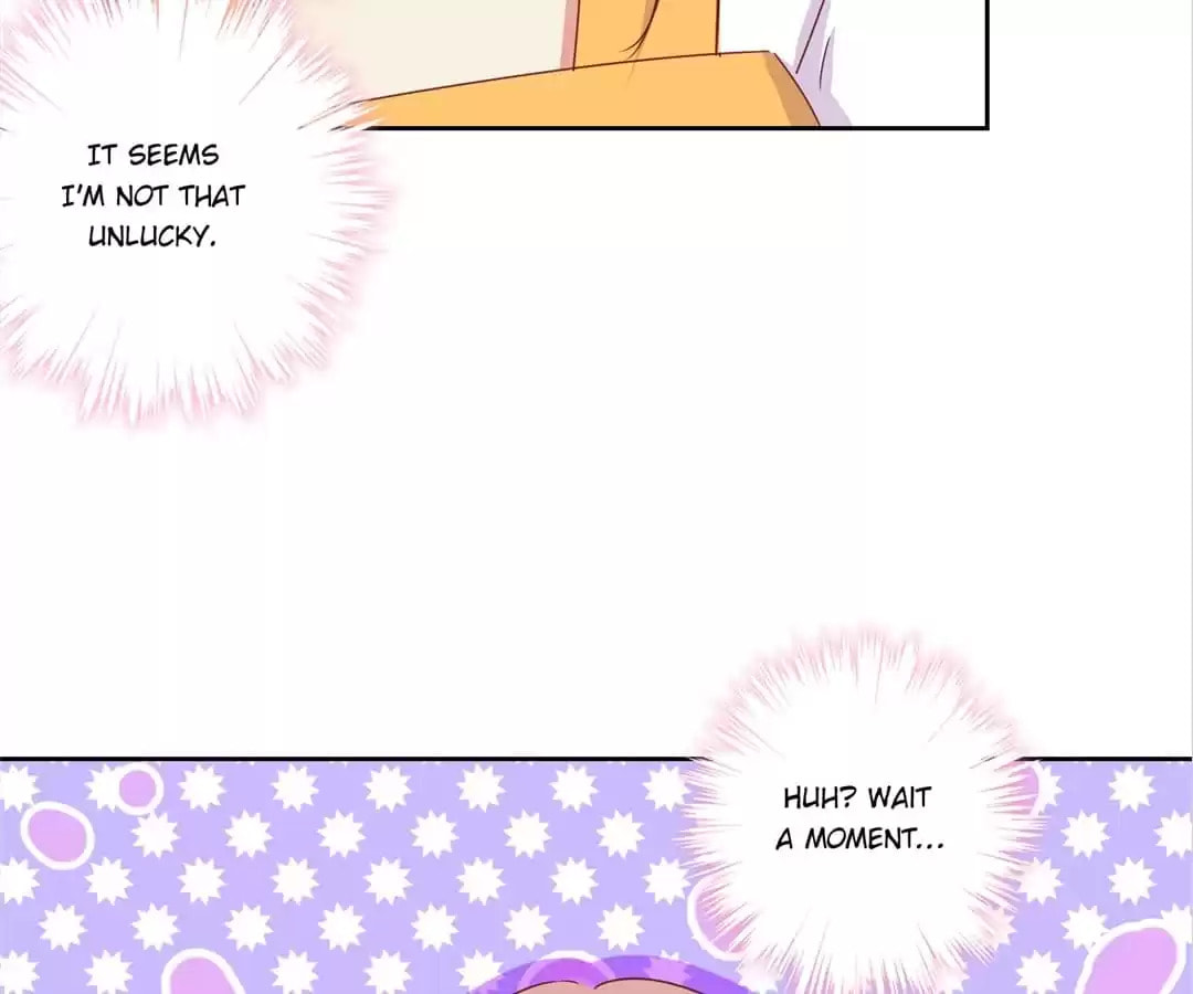 My Badboy Prince Chapter 135 page 64 - 
