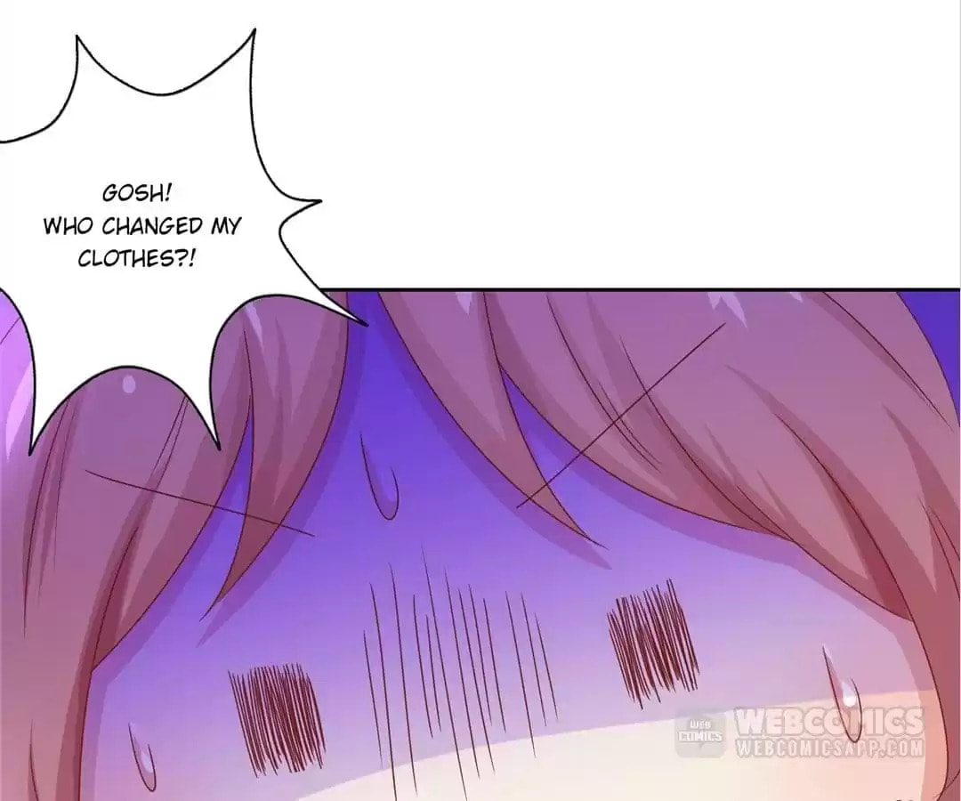 My Badboy Prince Chapter 135 page 66 - 