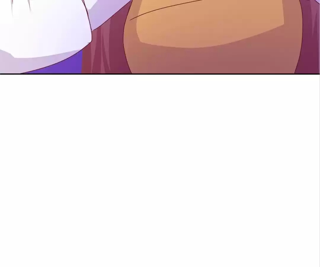 My Badboy Prince Chapter 135 page 68 - 