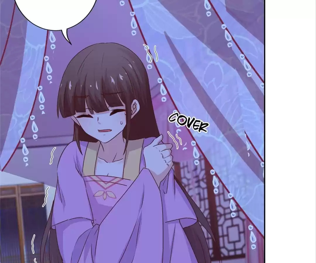 My Badboy Prince Chapter 135 page 9 - 
