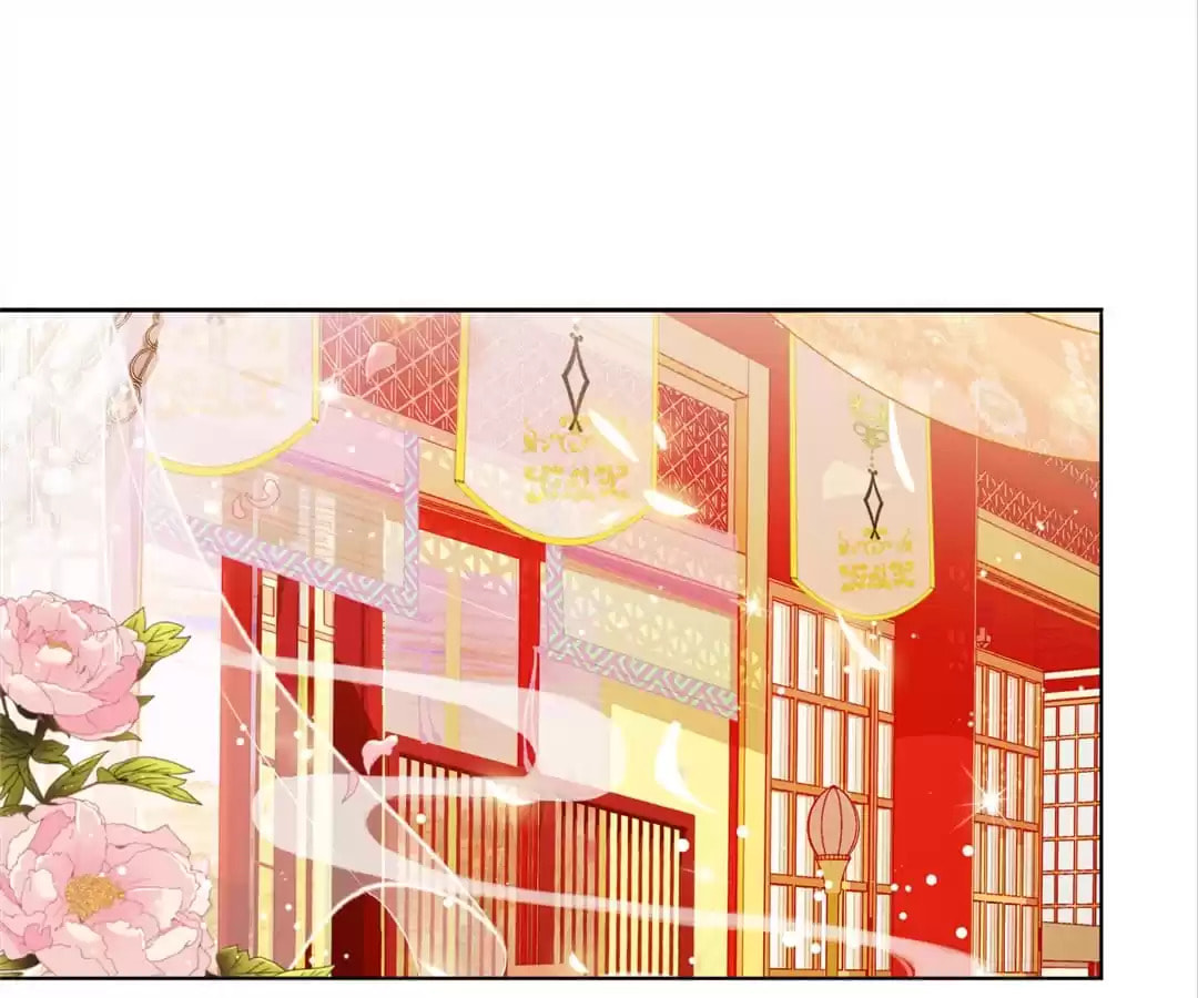 My Badboy Prince Chapter 136 page 1 - 