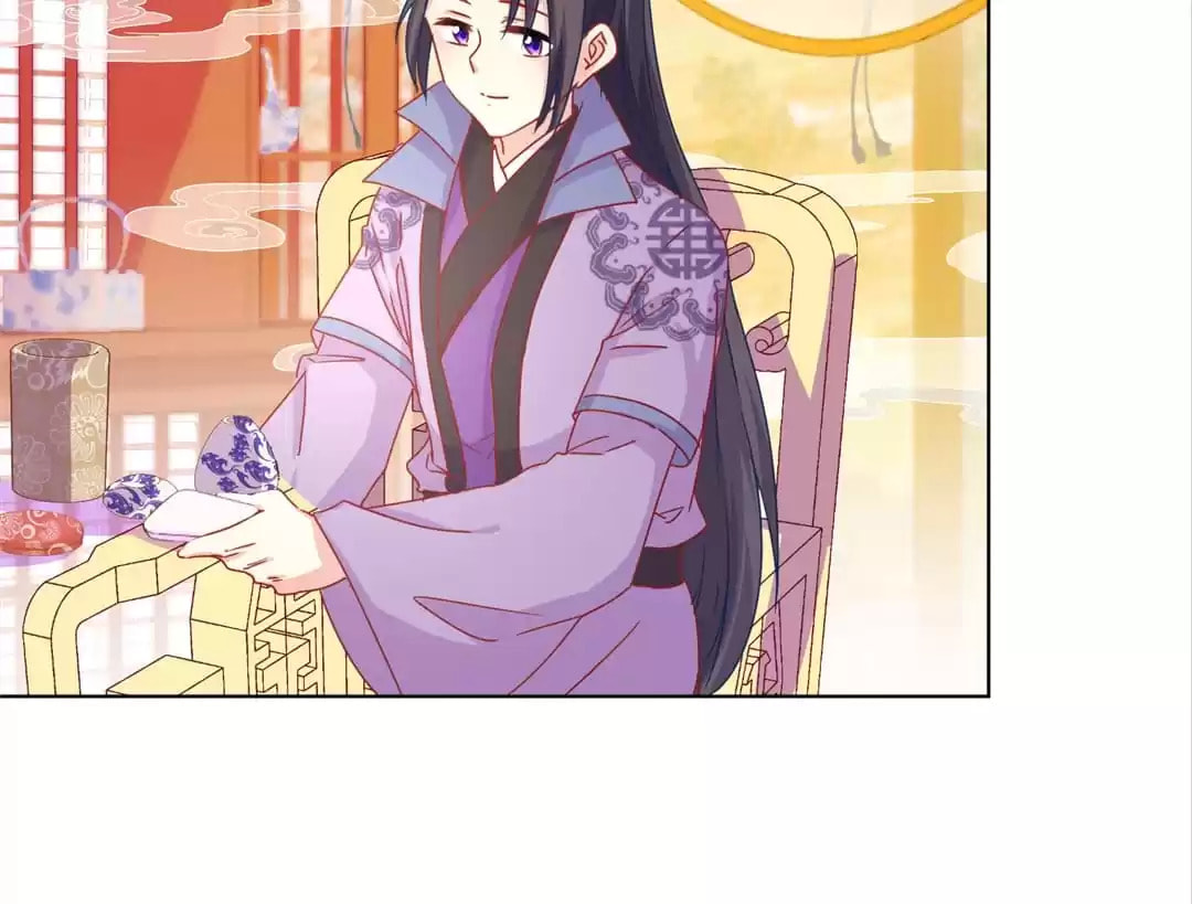 My Badboy Prince Chapter 136 page 14 - 