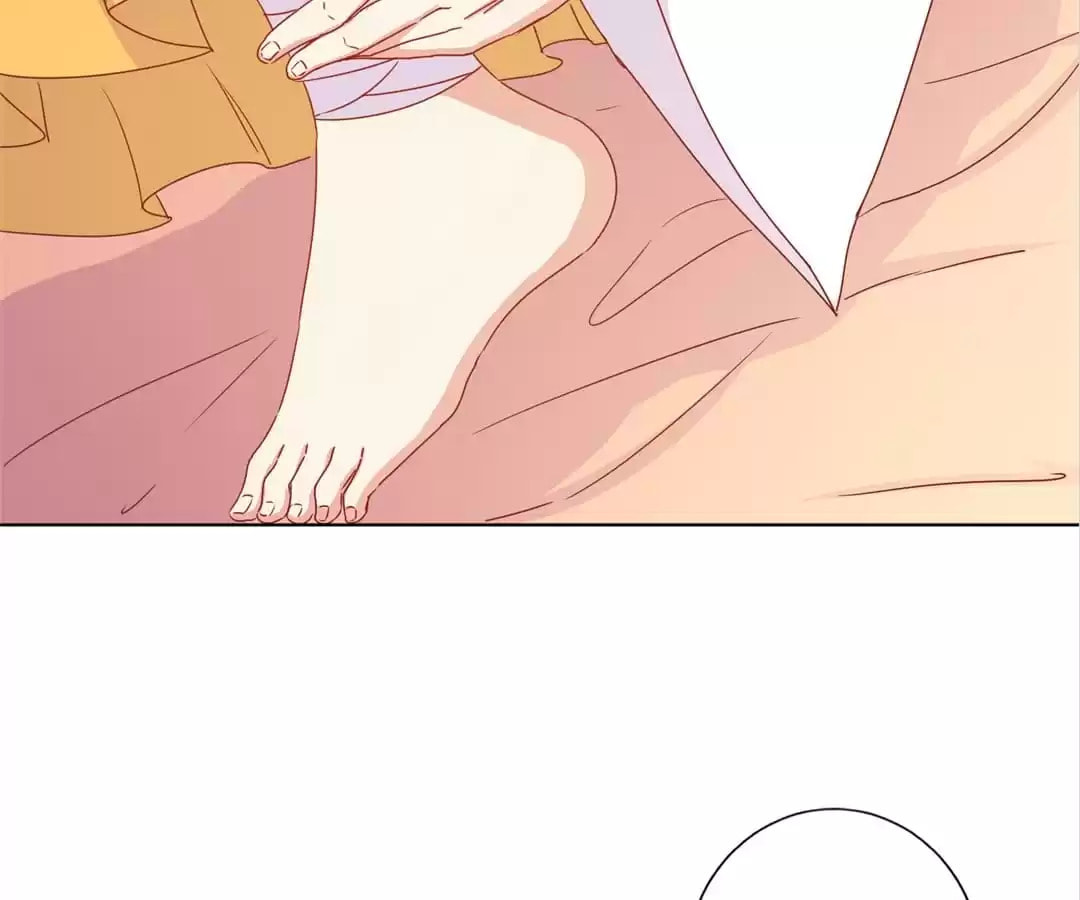 My Badboy Prince Chapter 136 page 17 - 