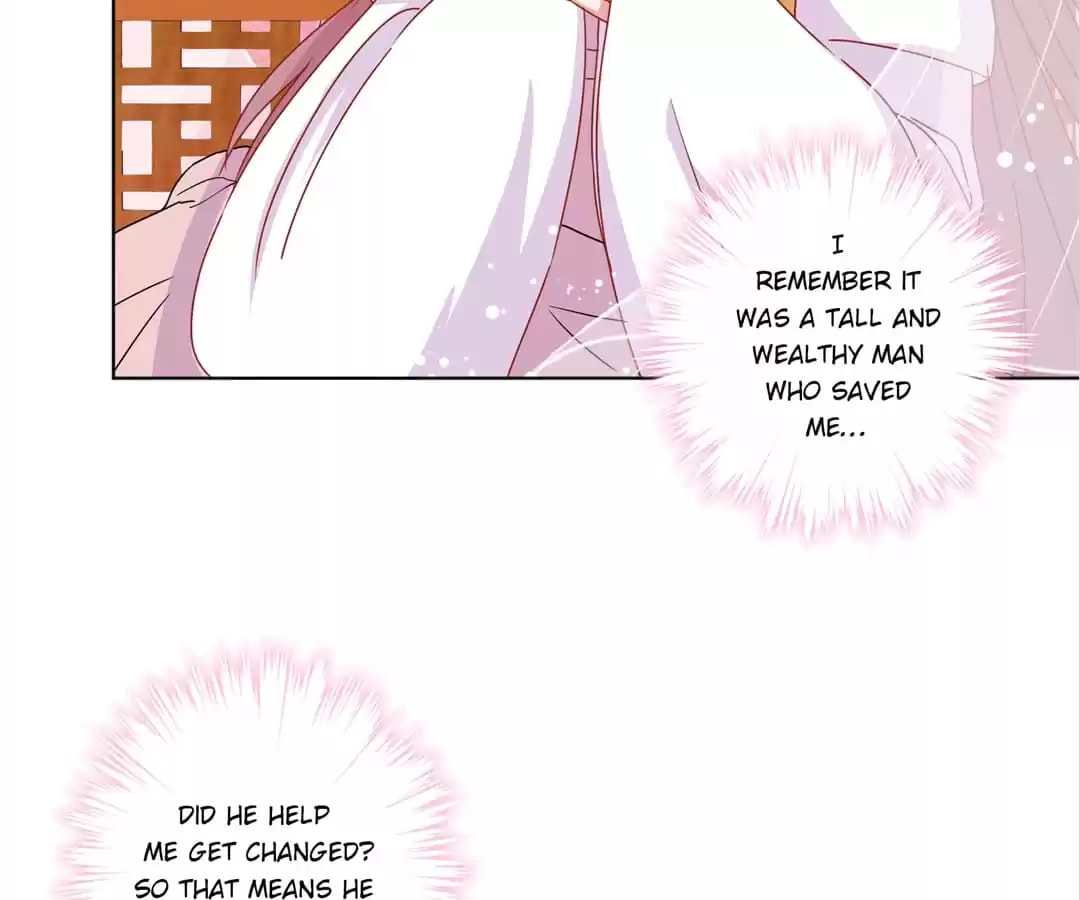 My Badboy Prince Chapter 136 page 3 - 
