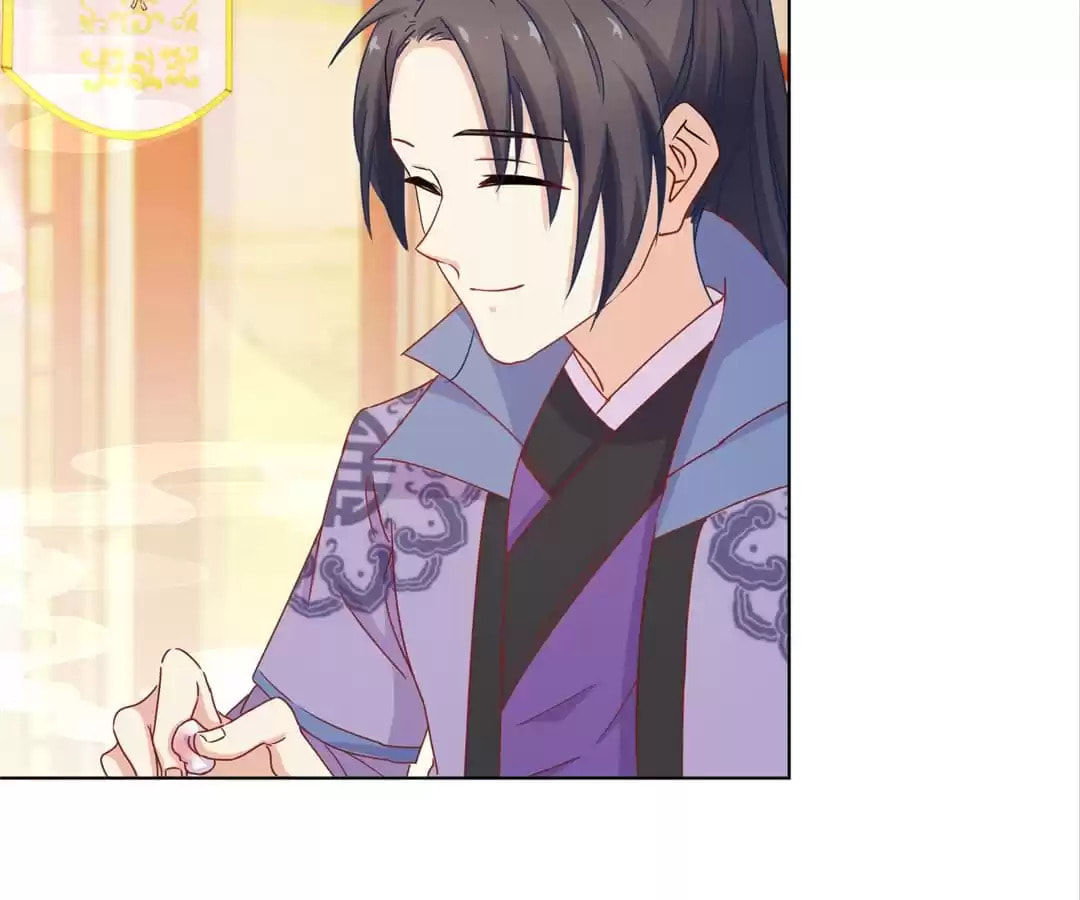 My Badboy Prince Chapter 136 page 30 - 