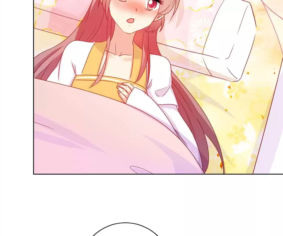 My Badboy Prince Chapter 136 page 33 - 