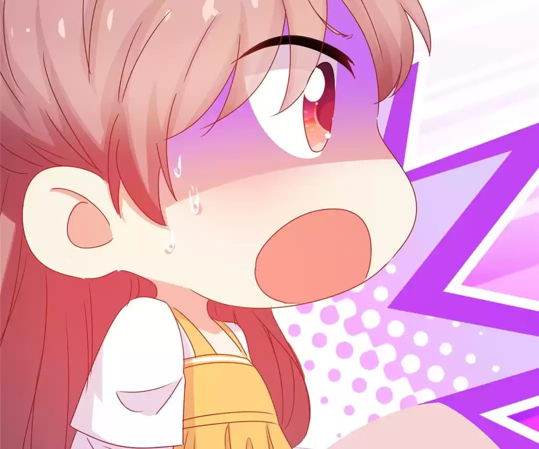 My Badboy Prince Chapter 136 page 36 - 