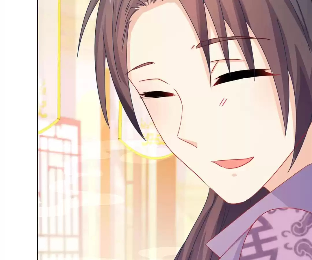 My Badboy Prince Chapter 136 page 38 - 
