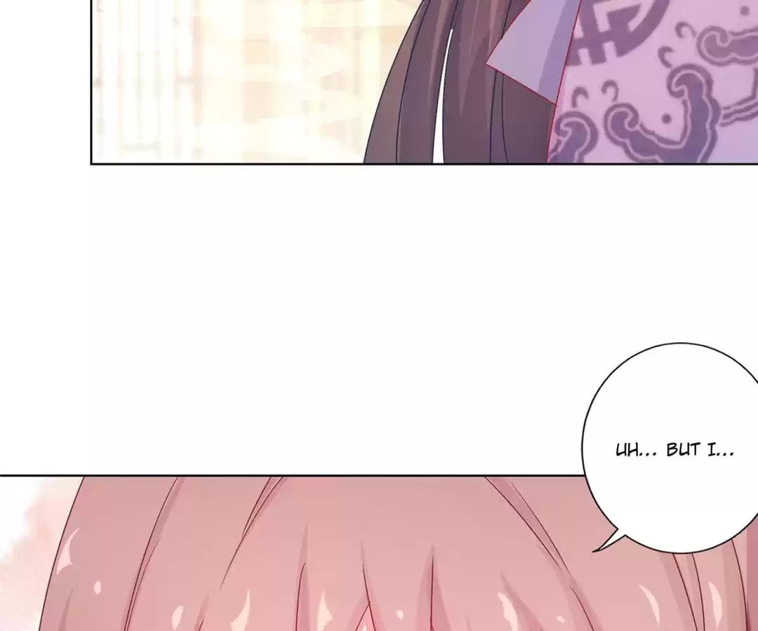 My Badboy Prince Chapter 136 page 39 - 
