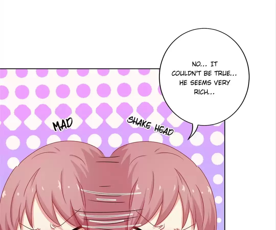 My Badboy Prince Chapter 136 page 5 - 