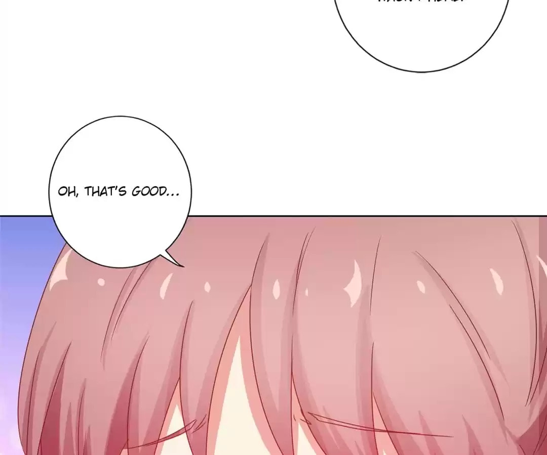 My Badboy Prince Chapter 136 page 43 - 