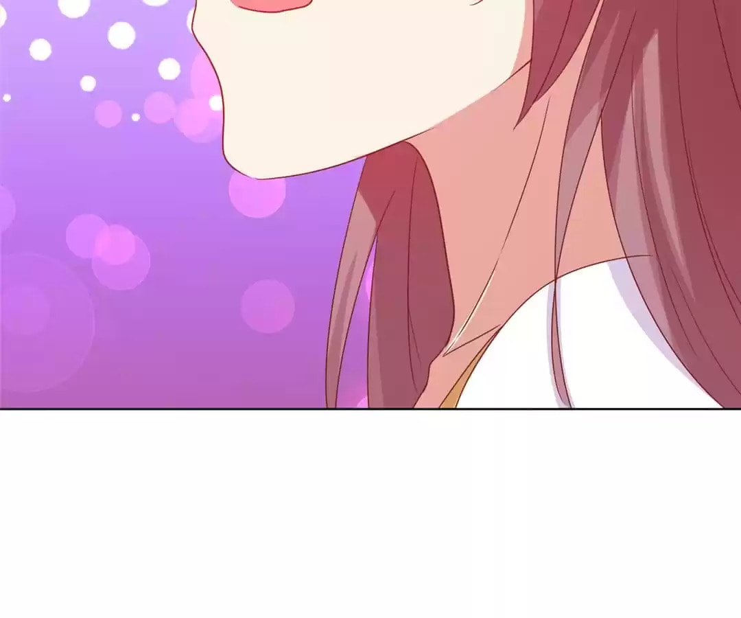 My Badboy Prince Chapter 136 page 46 - 