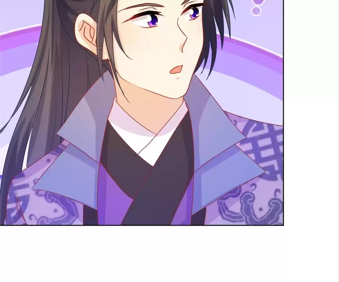 My Badboy Prince Chapter 136 page 48 - 
