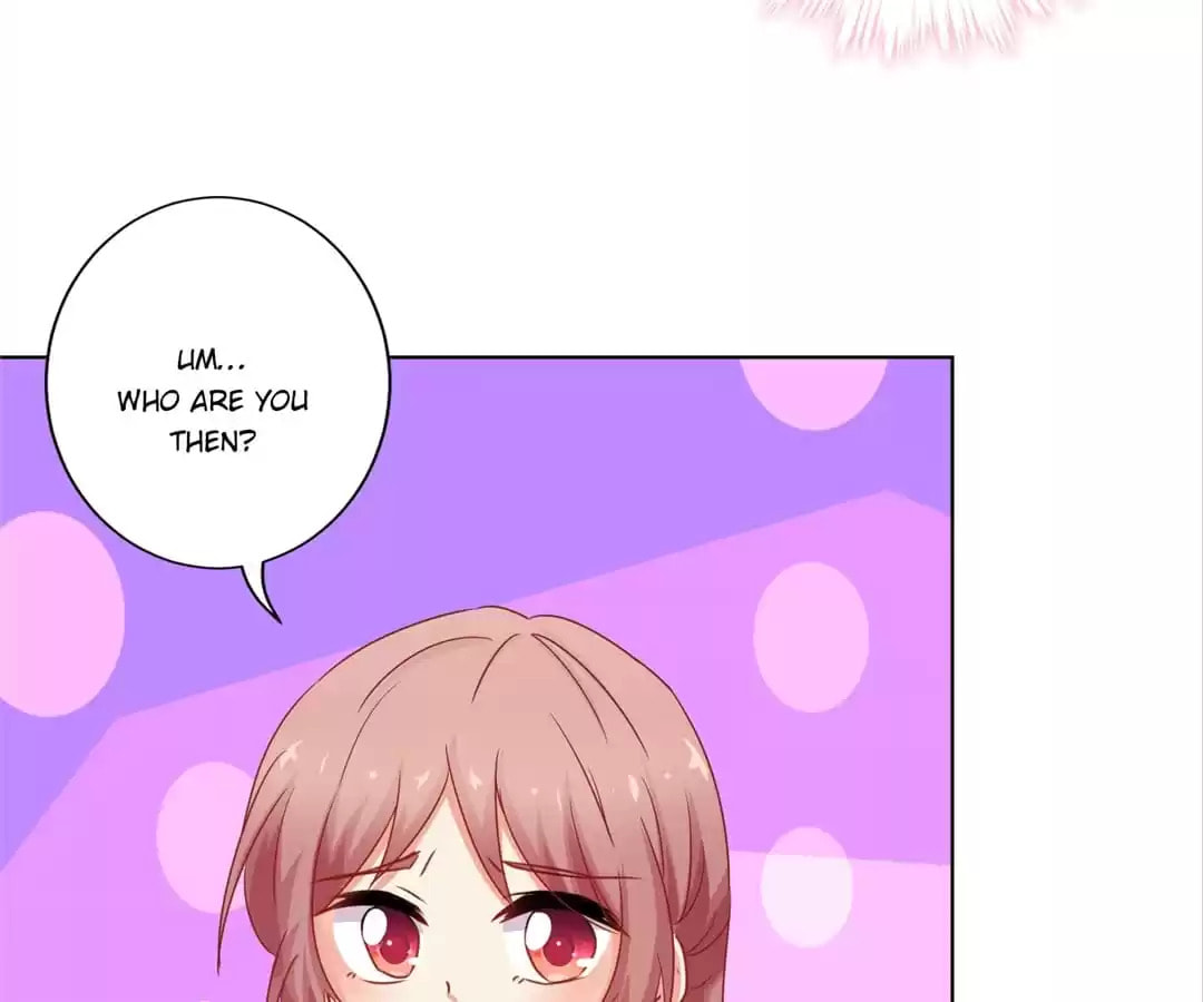 My Badboy Prince Chapter 136 page 51 - 