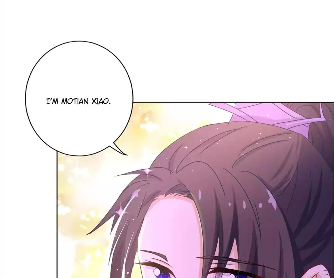 My Badboy Prince Chapter 136 page 53 - 