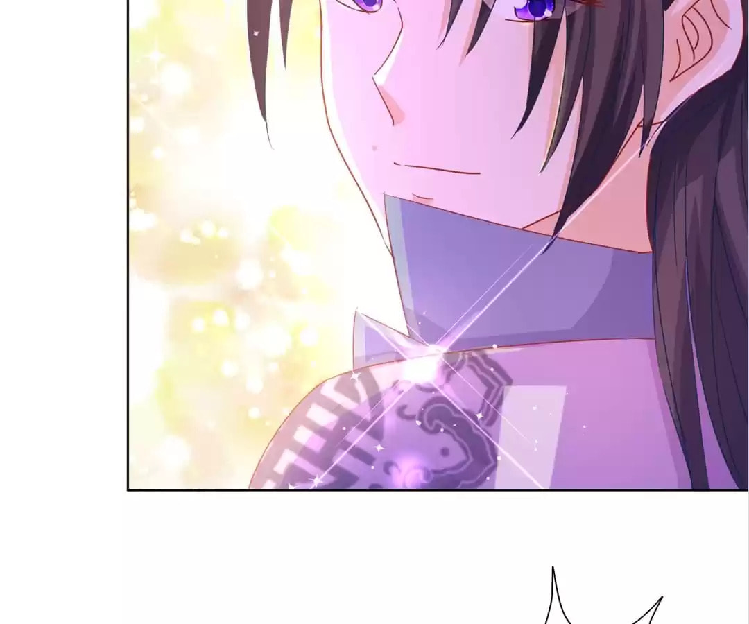 My Badboy Prince Chapter 136 page 54 - 