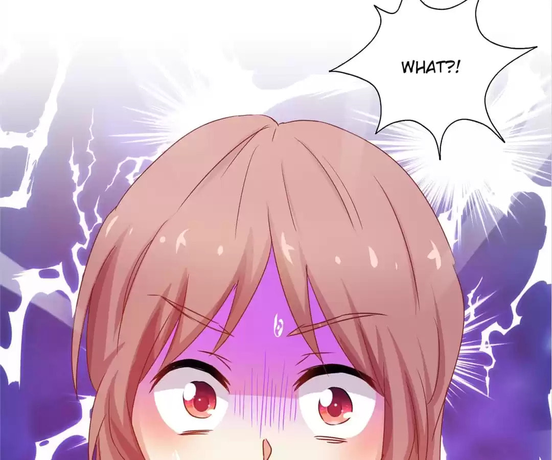 My Badboy Prince Chapter 136 page 55 - 