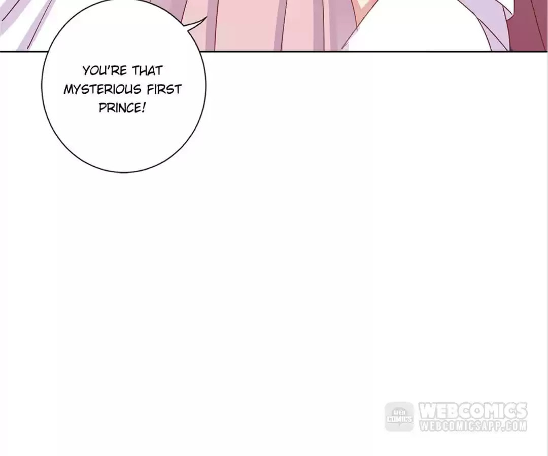 My Badboy Prince Chapter 136 page 57 - 