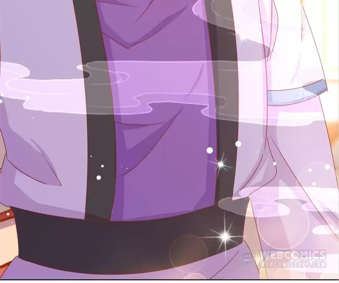 My Badboy Prince Chapter 136 page 10 - 
