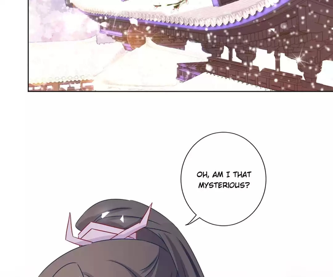 My Badboy Prince Chapter 137 page 2 - 