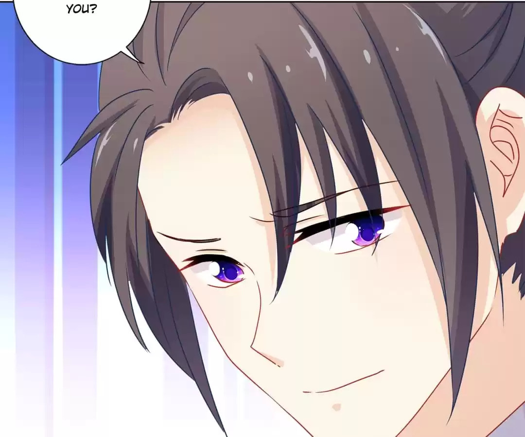 My Badboy Prince Chapter 137 page 13 - 