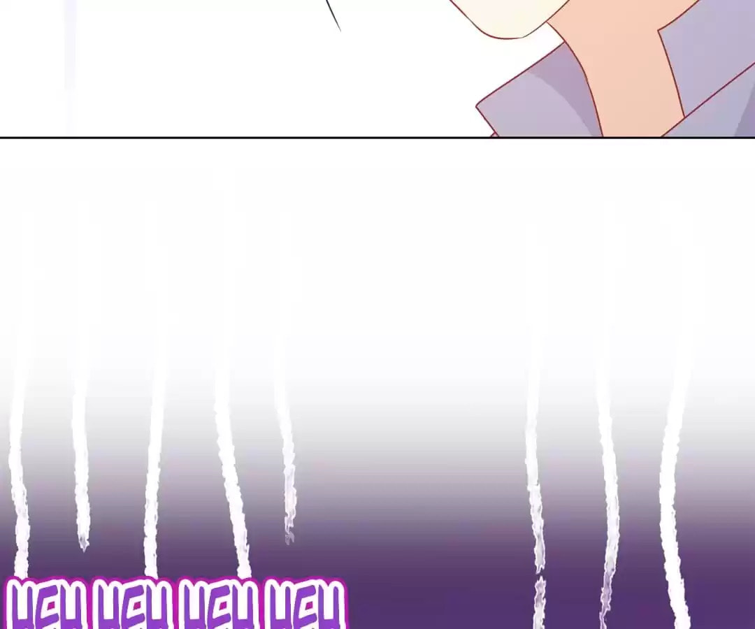 My Badboy Prince Chapter 137 page 14 - 