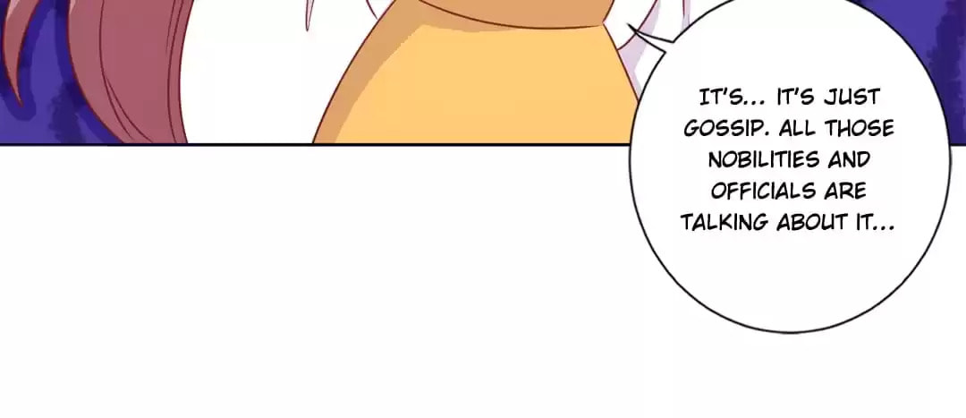 My Badboy Prince Chapter 137 page 16 - 