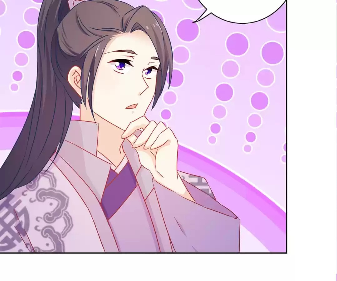 My Badboy Prince Chapter 137 page 34 - 