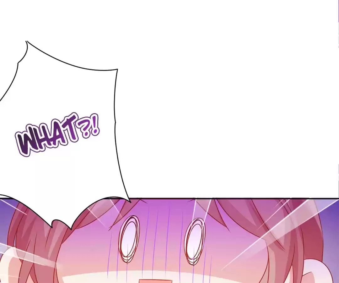 My Badboy Prince Chapter 137 page 35 - 
