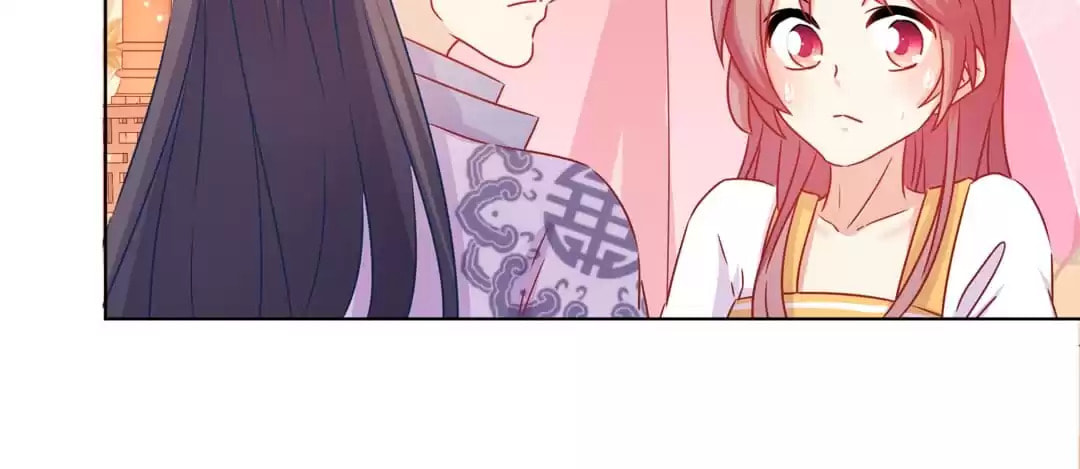 My Badboy Prince Chapter 137 page 47 - 