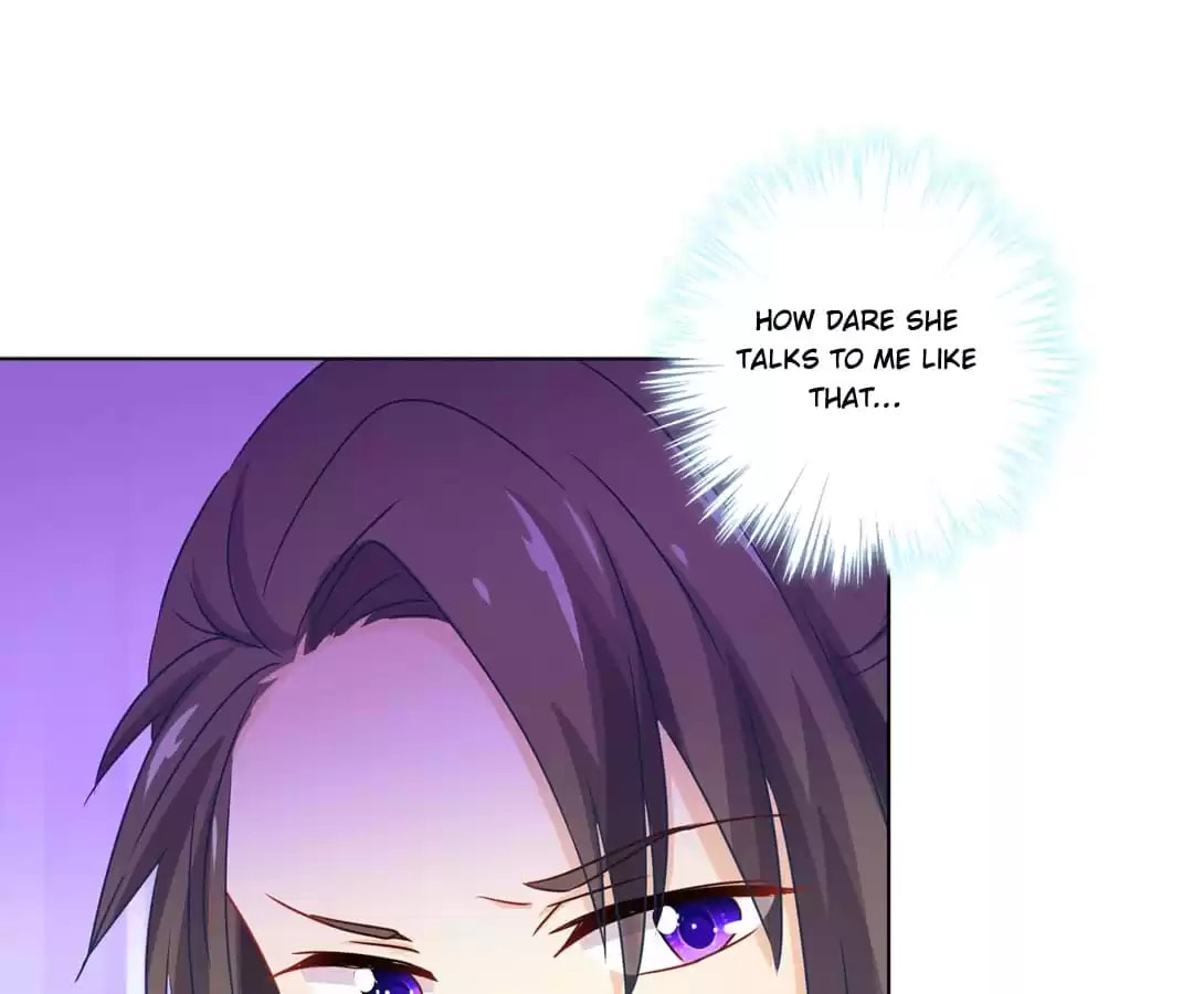 My Badboy Prince Chapter 137 page 53 - 