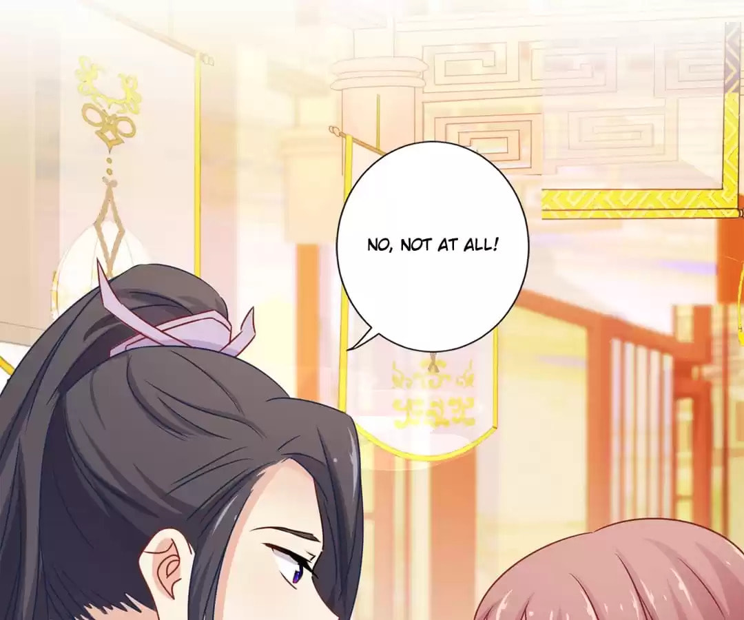 My Badboy Prince Chapter 137 page 55 - 