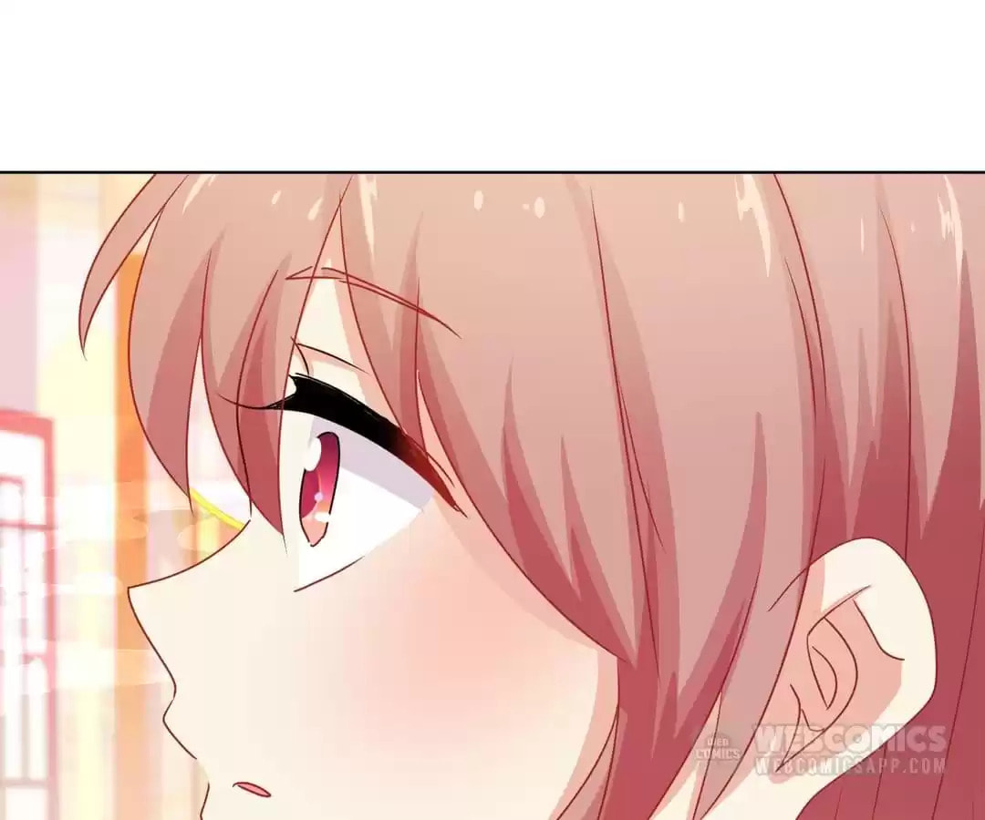 My Badboy Prince Chapter 137 page 9 - 